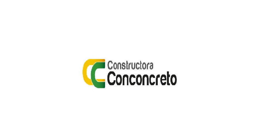 Conconcreto