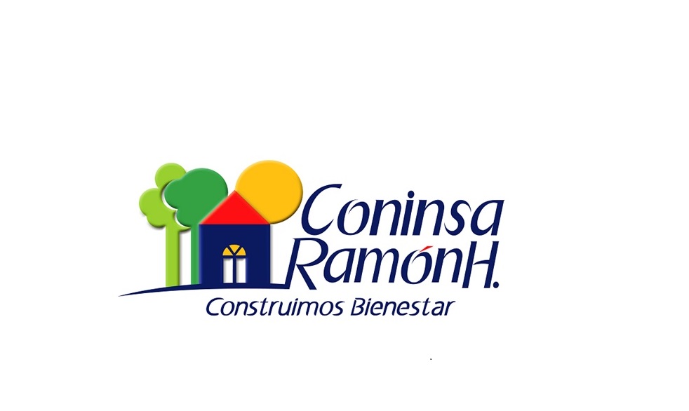 coninsa