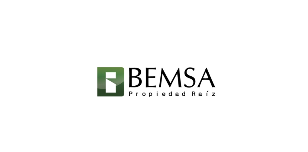 Bemsa