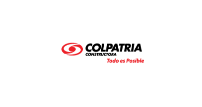 ConstruColpatria