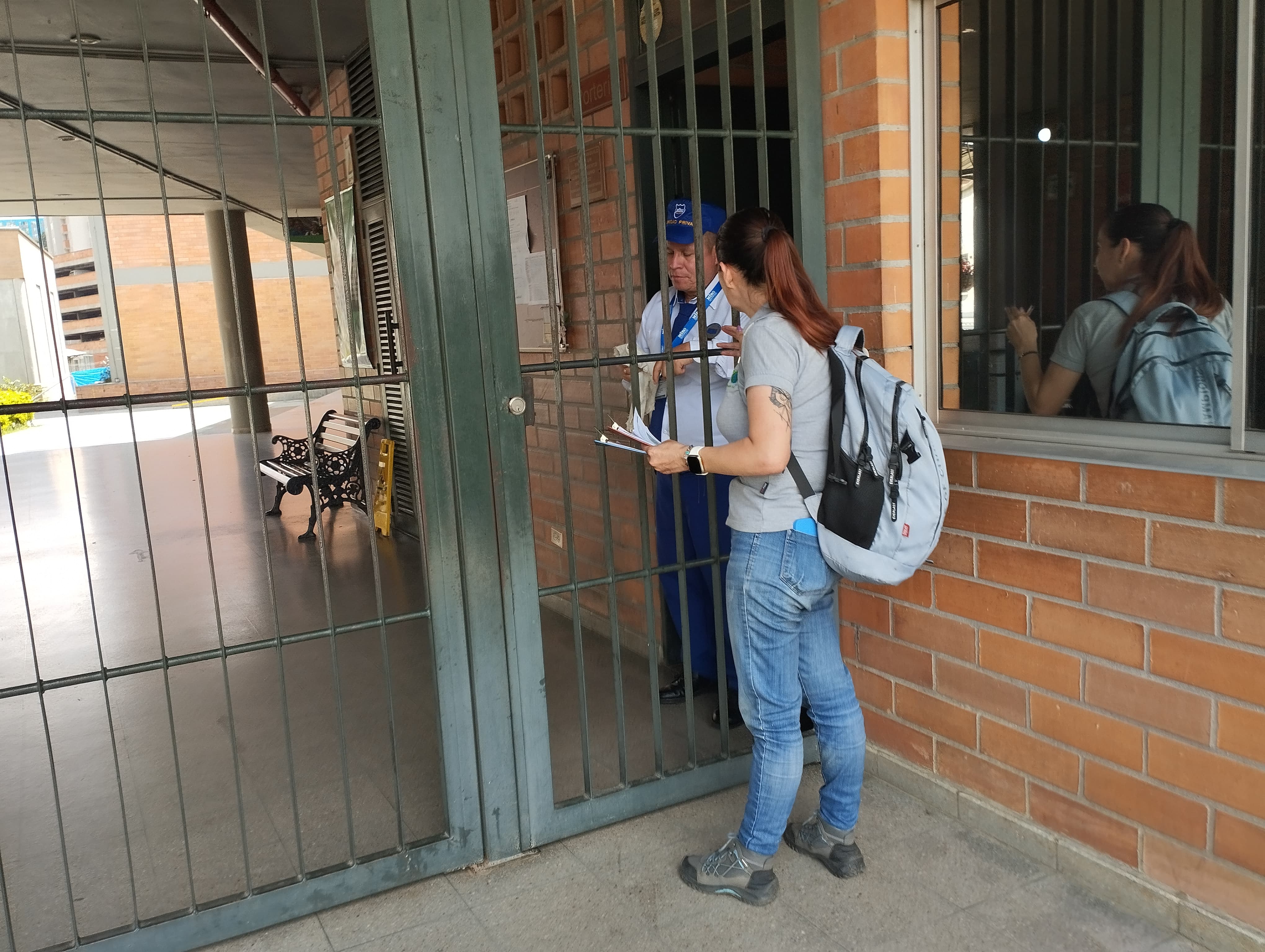 WhatsApp Image 2024-06-26 at 9.49.43 AM (1)